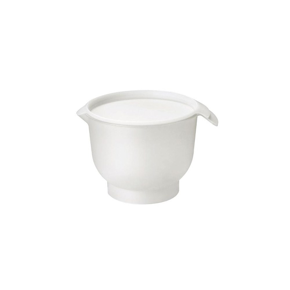 GastroMax Vispskål GASTROMAX 3L