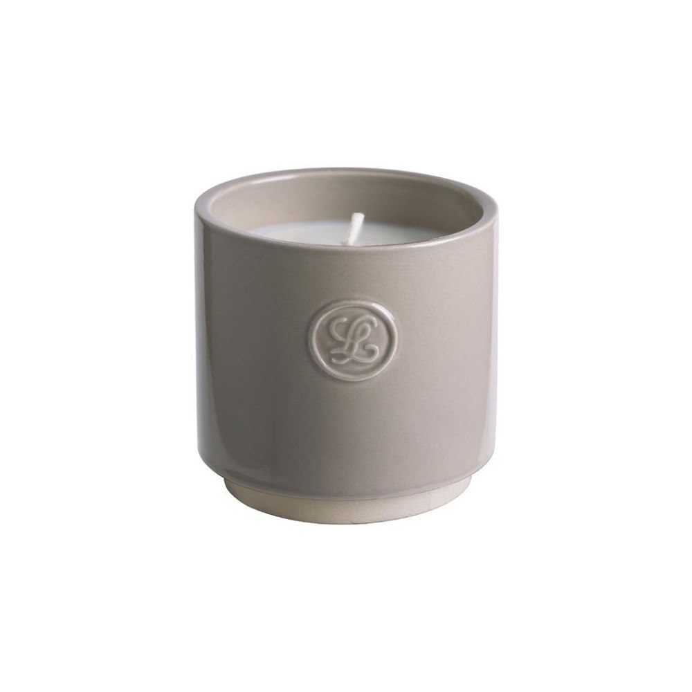 Liljeholmens Doftljus LILJEHOLMENS Svea beige