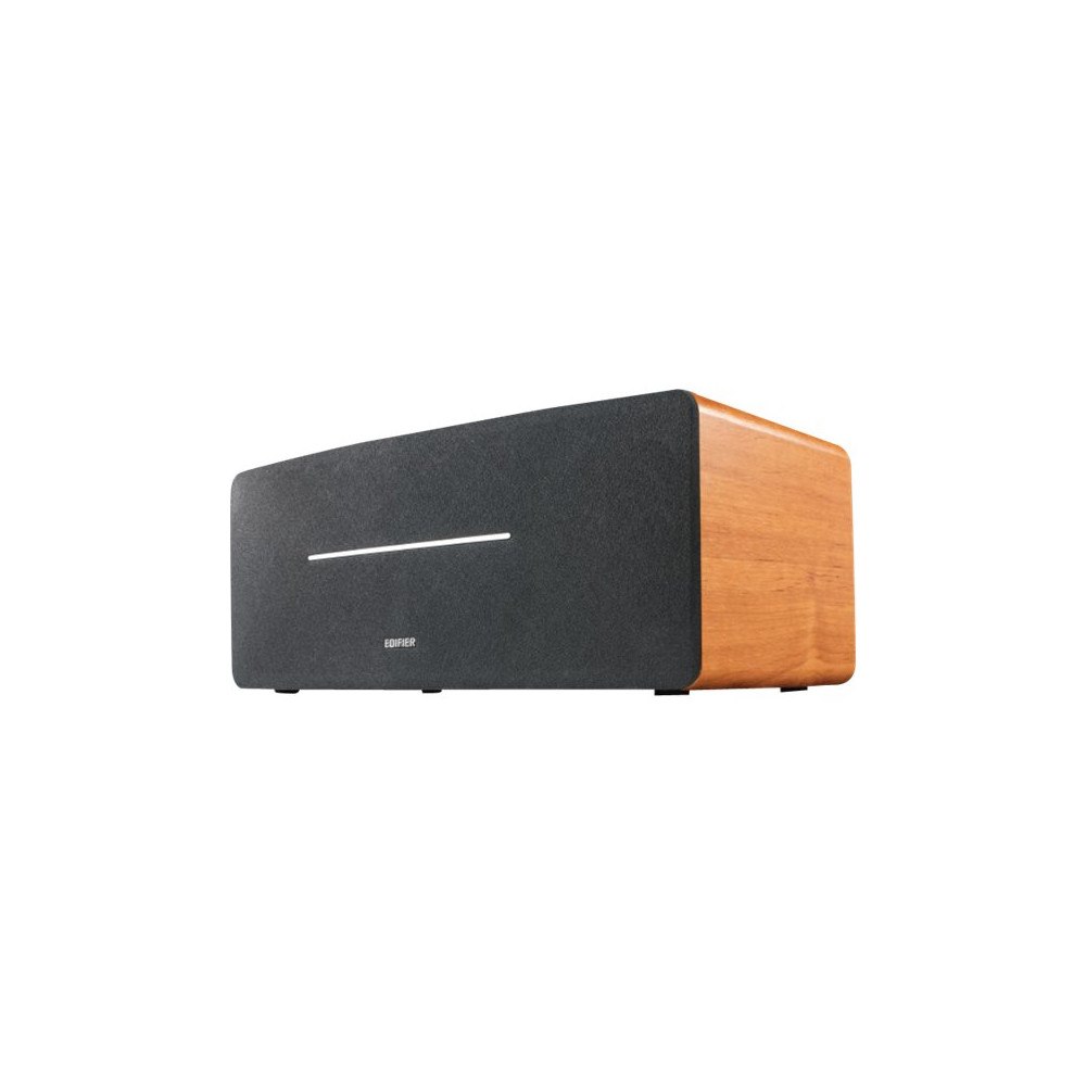 Edifier Edifier D12