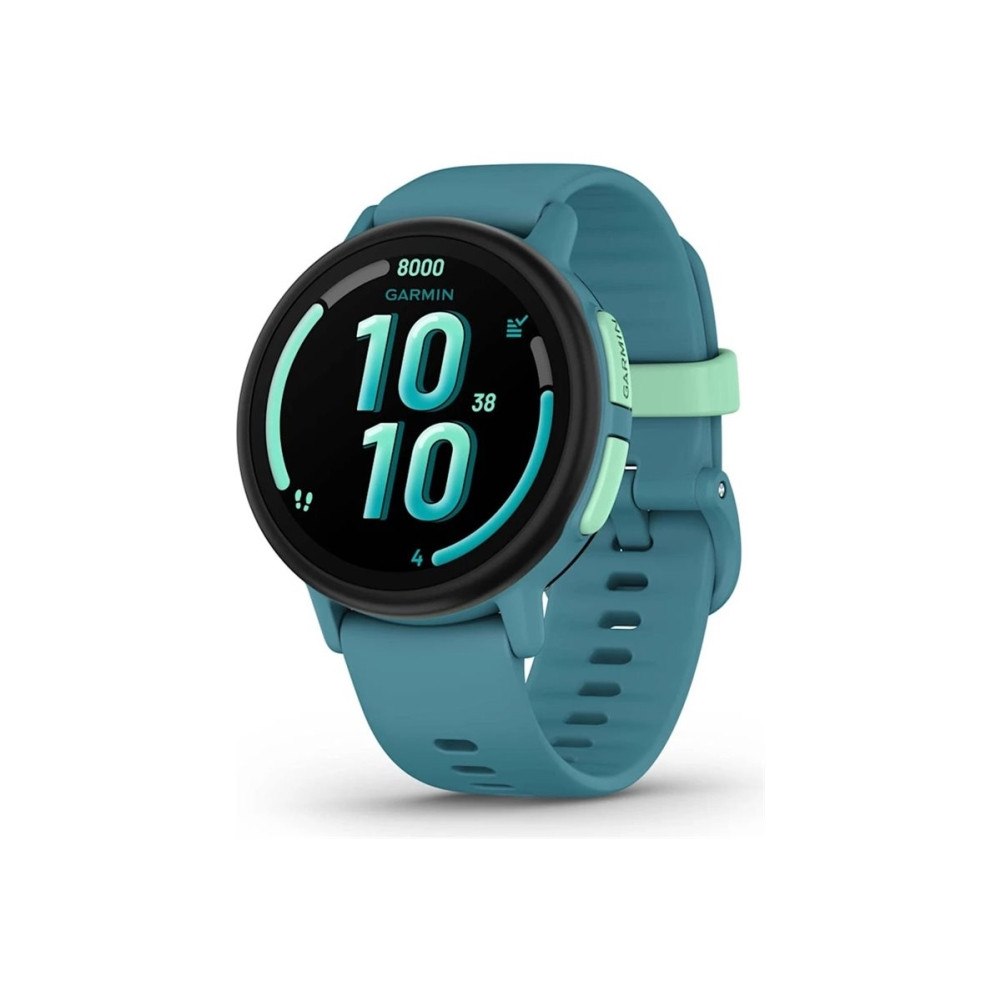 Garmin Garmin Bounce 2