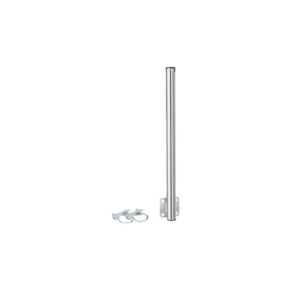 EXTRALINK Extralink C1000