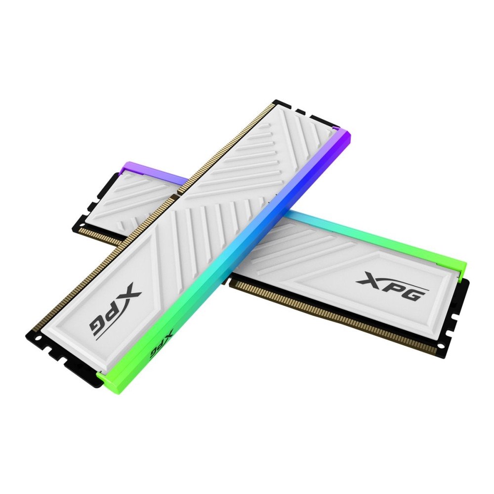 A-Data Technology XPG SPECTRIX D35G