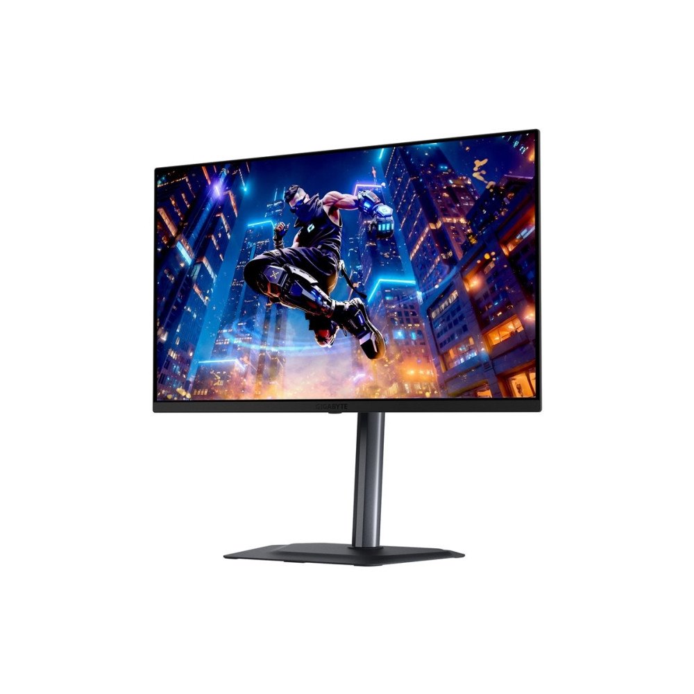 Gigabyte Technology Gigabyte MO27Q3
