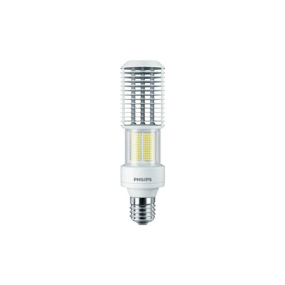 Philips Philips glödlampa 44899500 EEK D (A