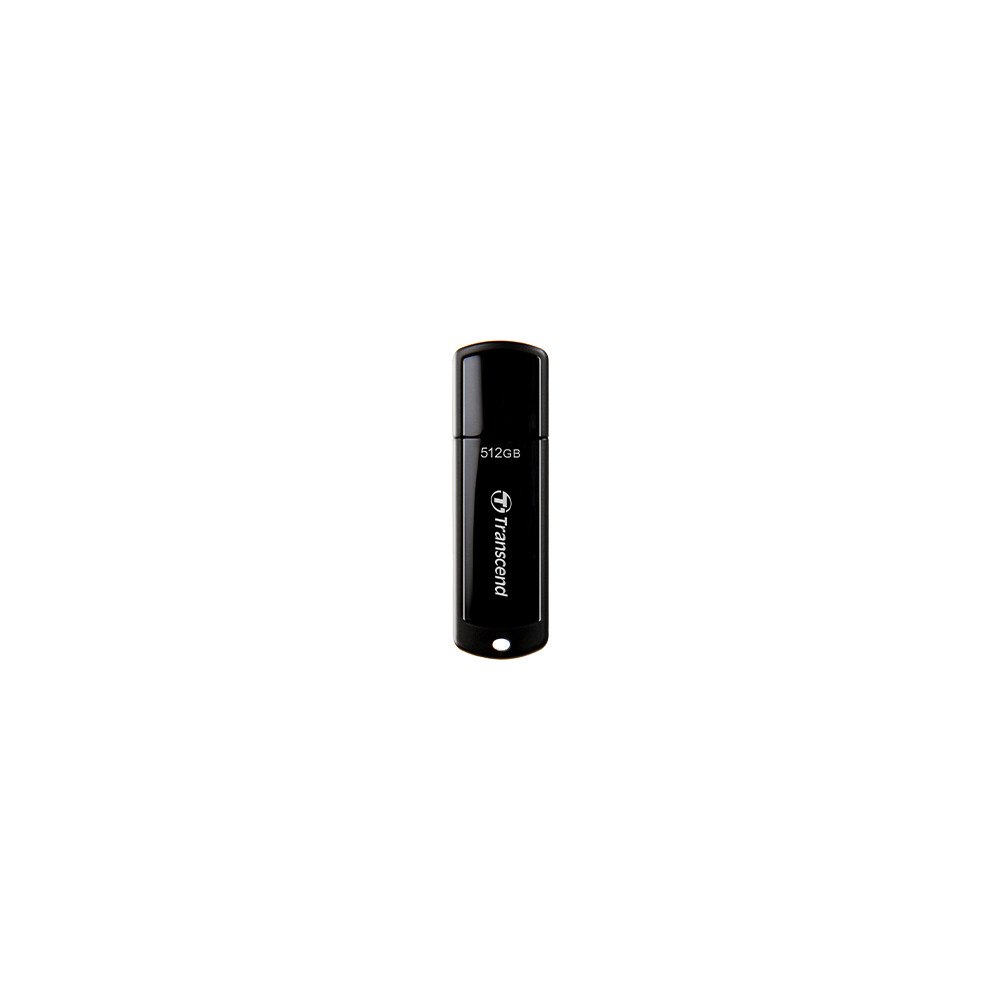 Transcend Transcend JetFlash 700