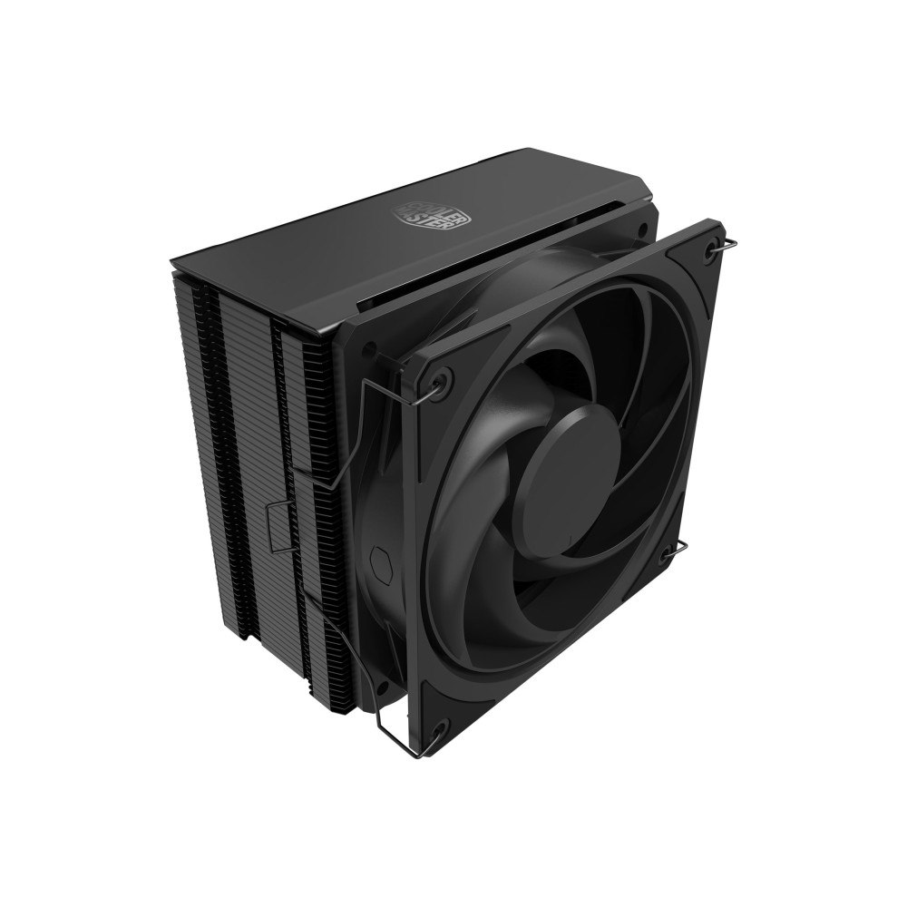 Cooler Master Cooler Master Hyper 212 3DHP - processorkylare