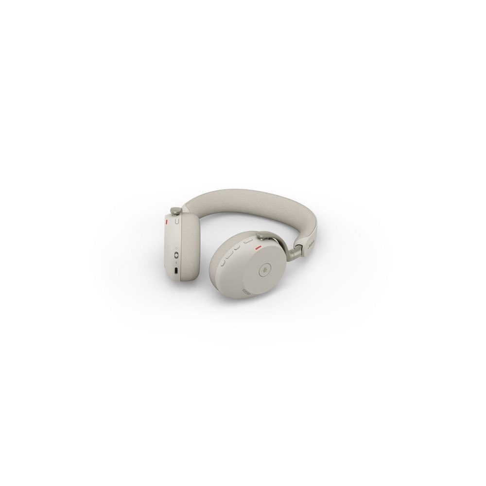 GN Audio Jabra Evolve3 75 MS