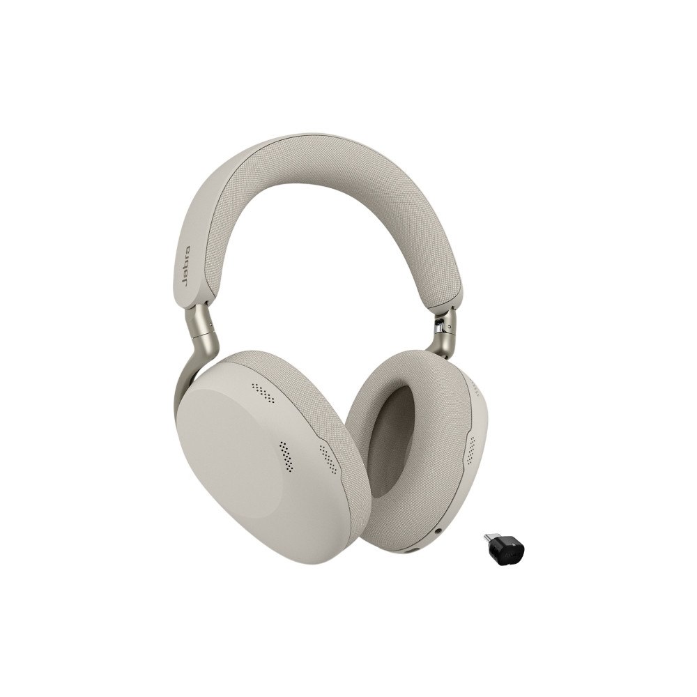 GN Audio Jabra Evolve3 85 UC