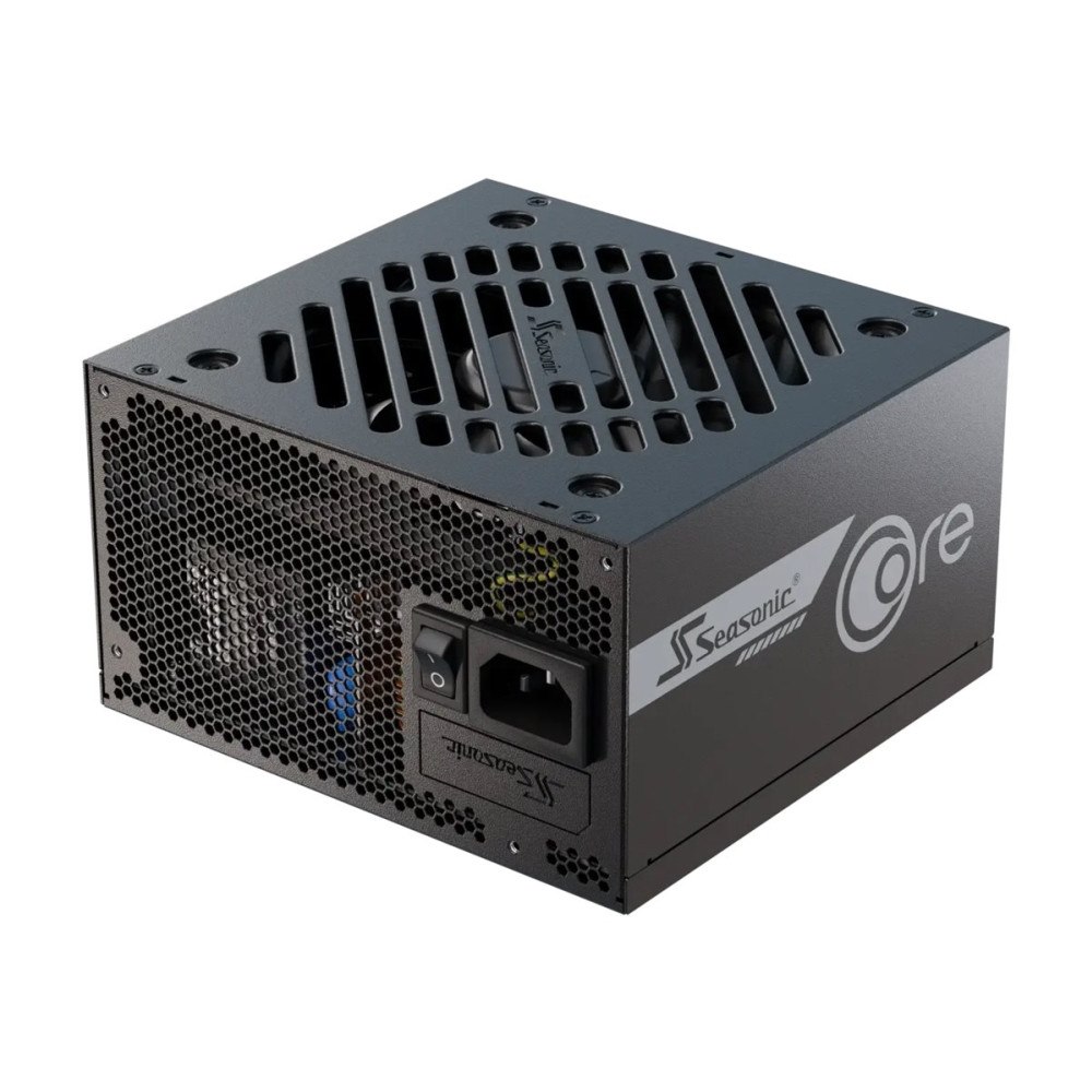 Seasonic Seasonic CORE GX 850