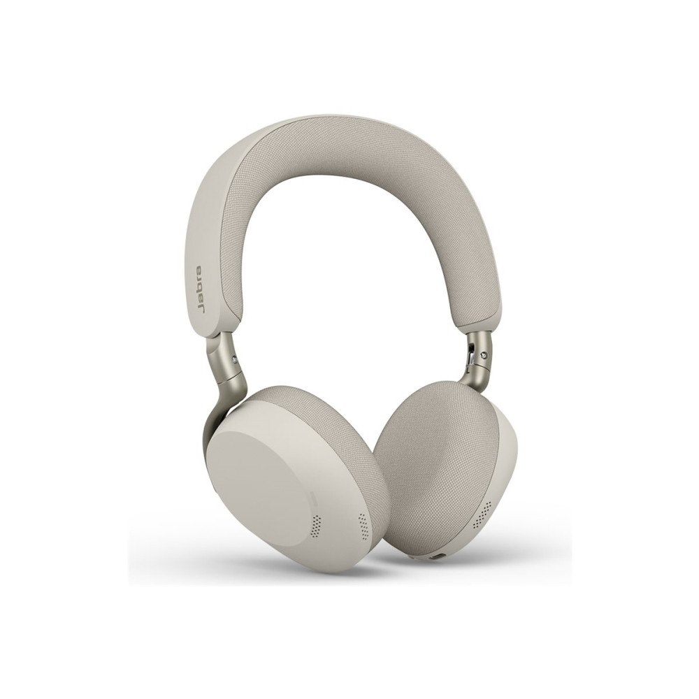 GN Audio Jabra Evolve3 75 UC