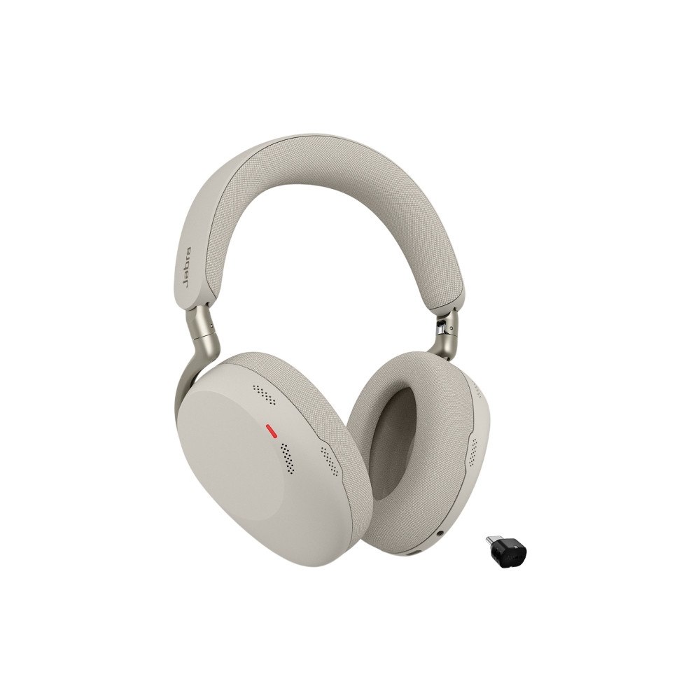 GN Audio Jabra Evolve3 85 MS