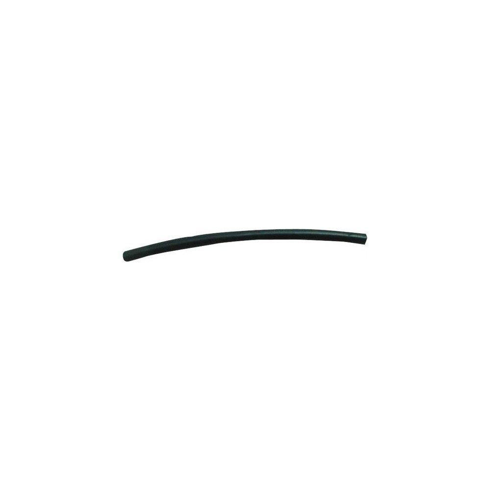 RAYCHEM RAYCHEM krympslang med lim Ø40/13-1200 mm ATUM svart tunnväg...
