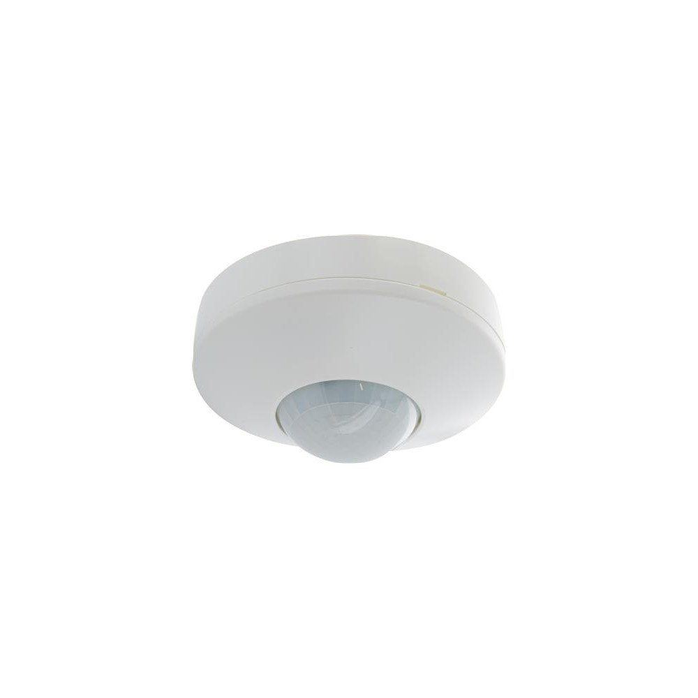 B.E.G.DANMARK APS B.E.G. 92194 PD3-1C-P rörelsesensor
