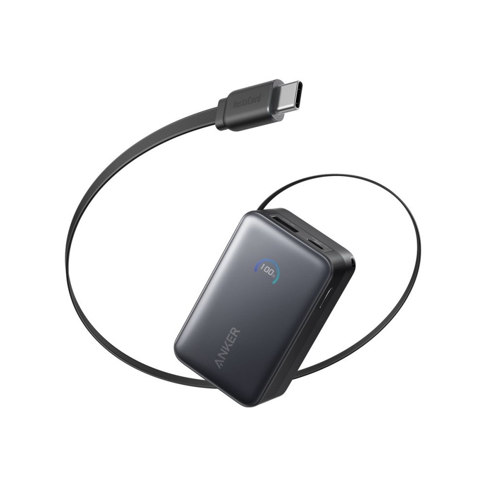 ANKER Anker Nano