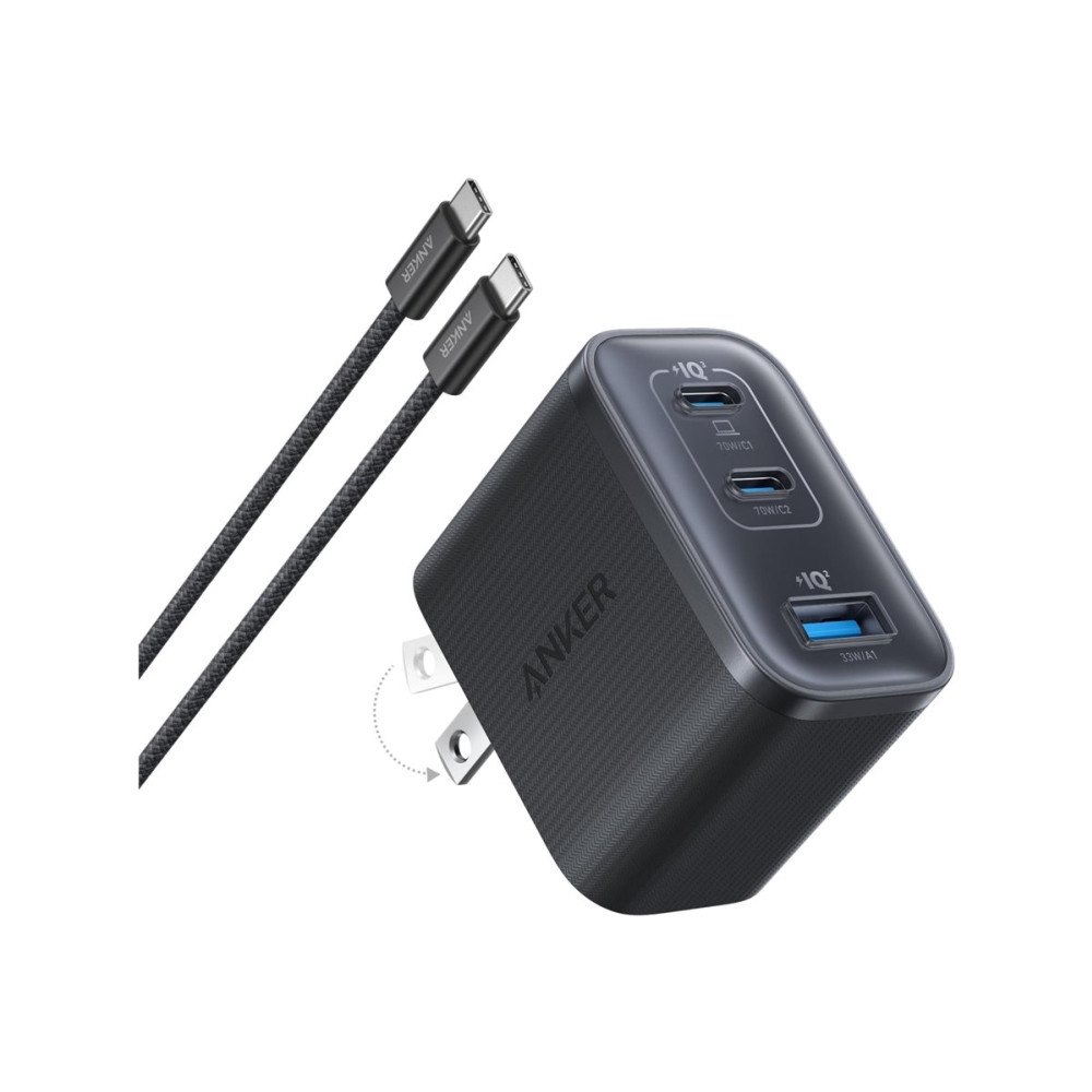 ANKER Anker Nano