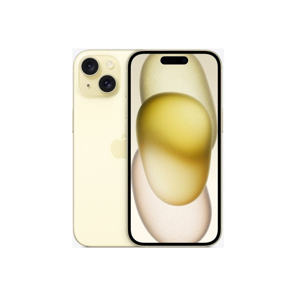 Apple Apple iPhone 15