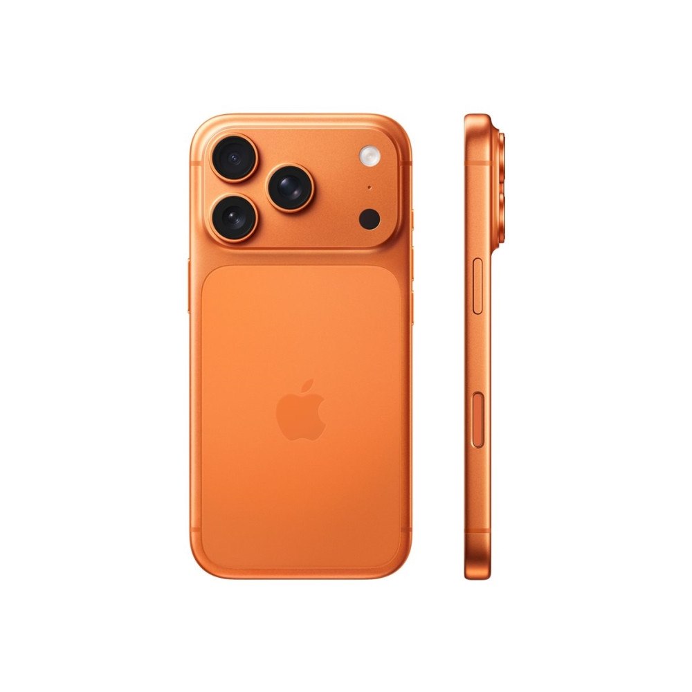 Apple Apple iPhone 17 Pro