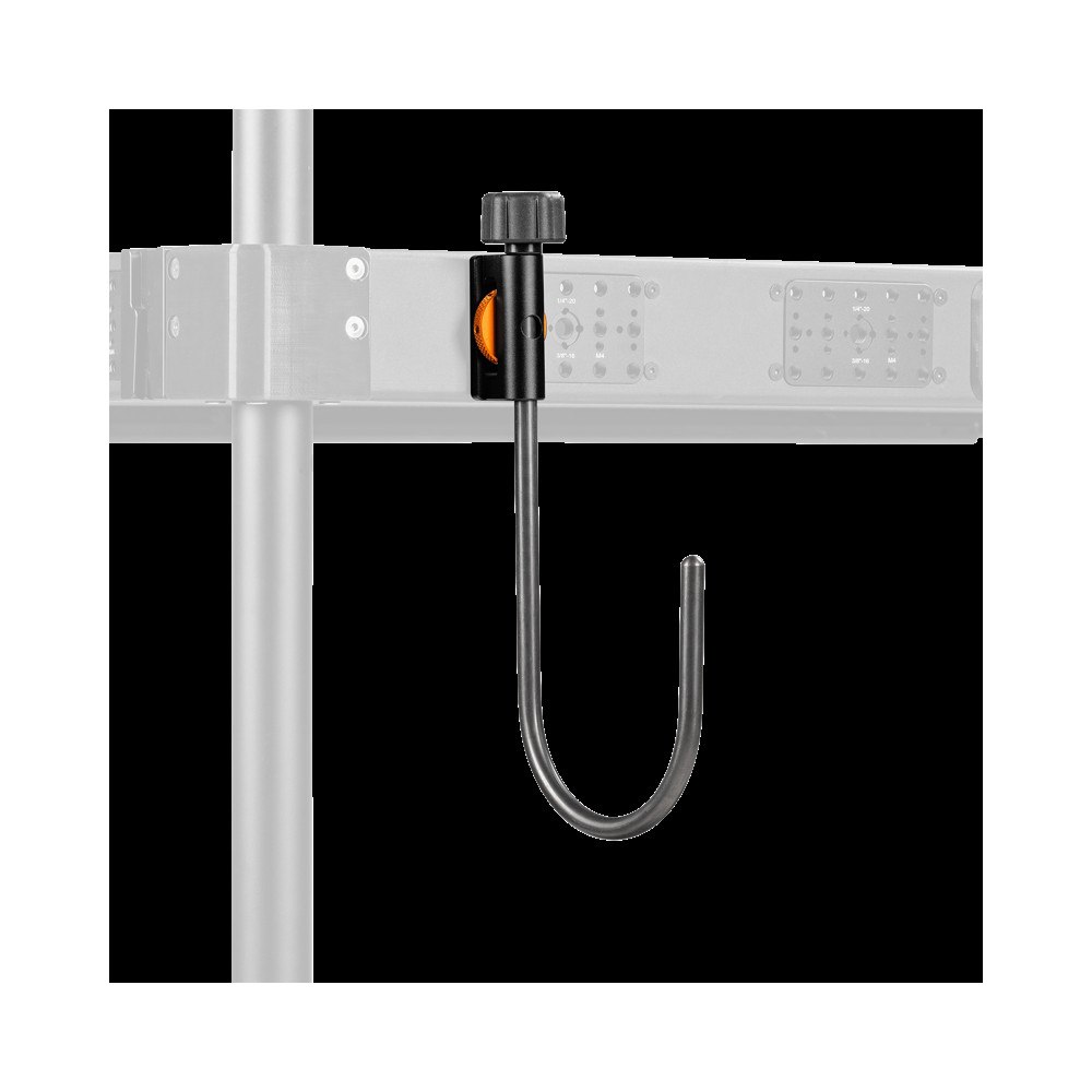SMALLRIG SmallRig 6254 Cable Hook for Camera Cart