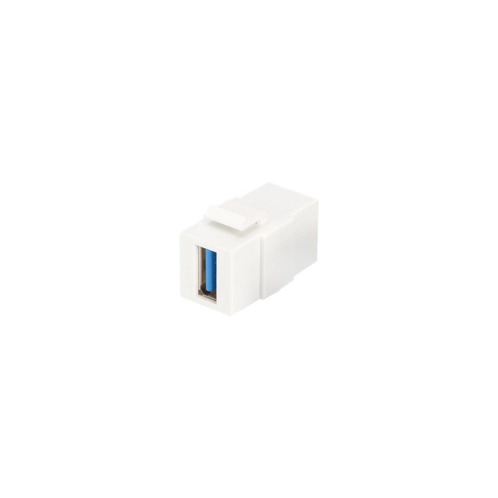 Digitus DIGITUS Professional DN-93404 - modulär insättning