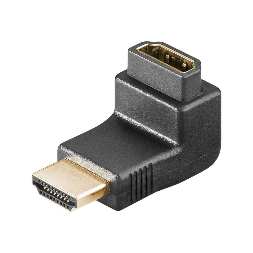 Goobay goobay HDMI-adapter
