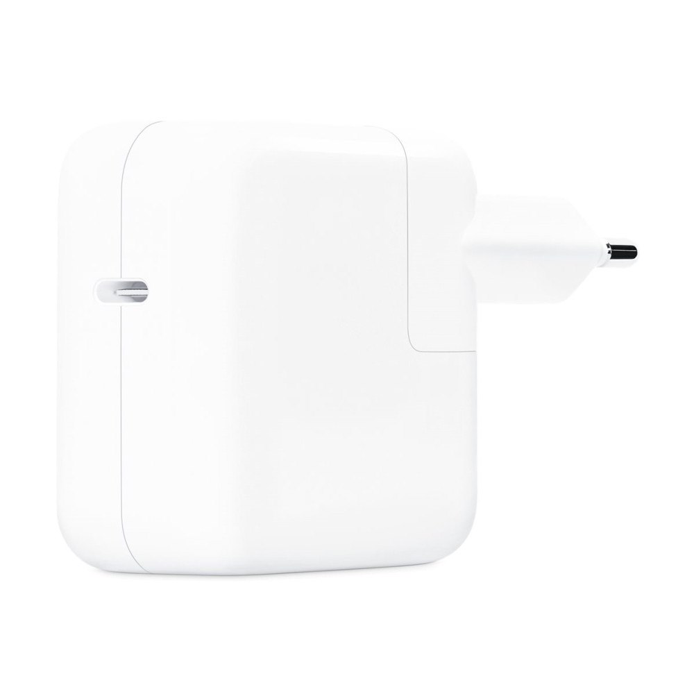 Apple Apple