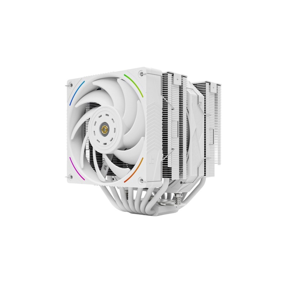 ThermalRight Thermalright Royal Pretor 130 Ultra, Luftkylare, 13 cm, 2150...