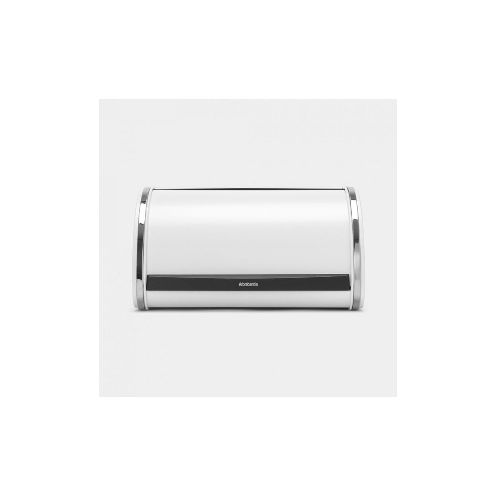 BRABANTIA Brabantia