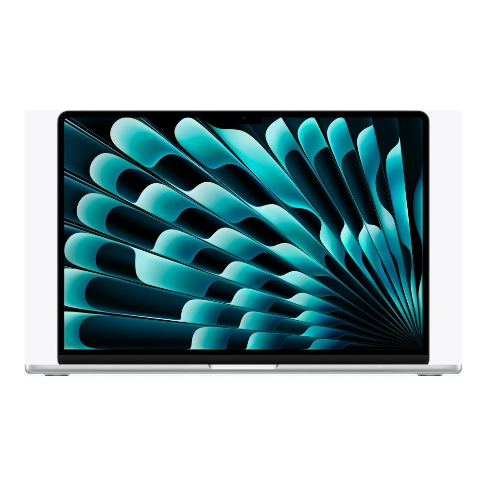 Apple Apple MacBook Air - 15.3" - Apple M5 - 24 GB RAM - 1 TB SSD - dansk