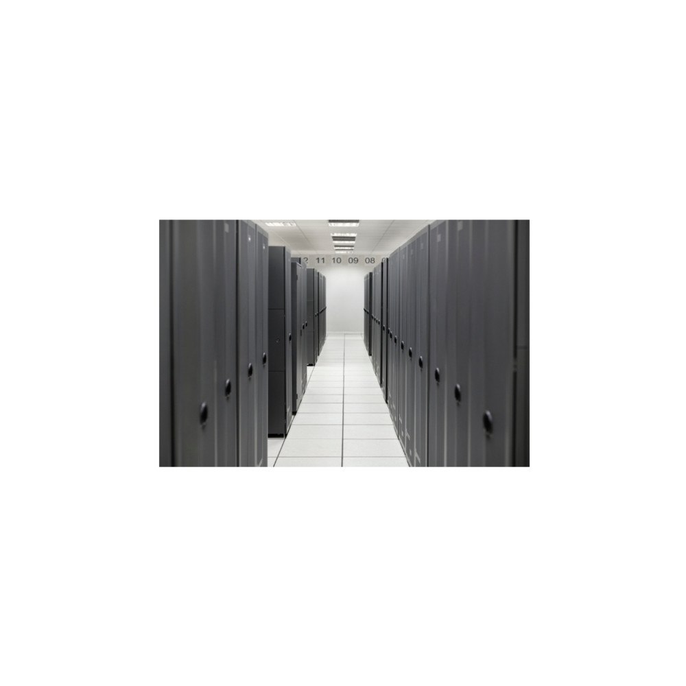 HP HPE MegaRAID 408i-o