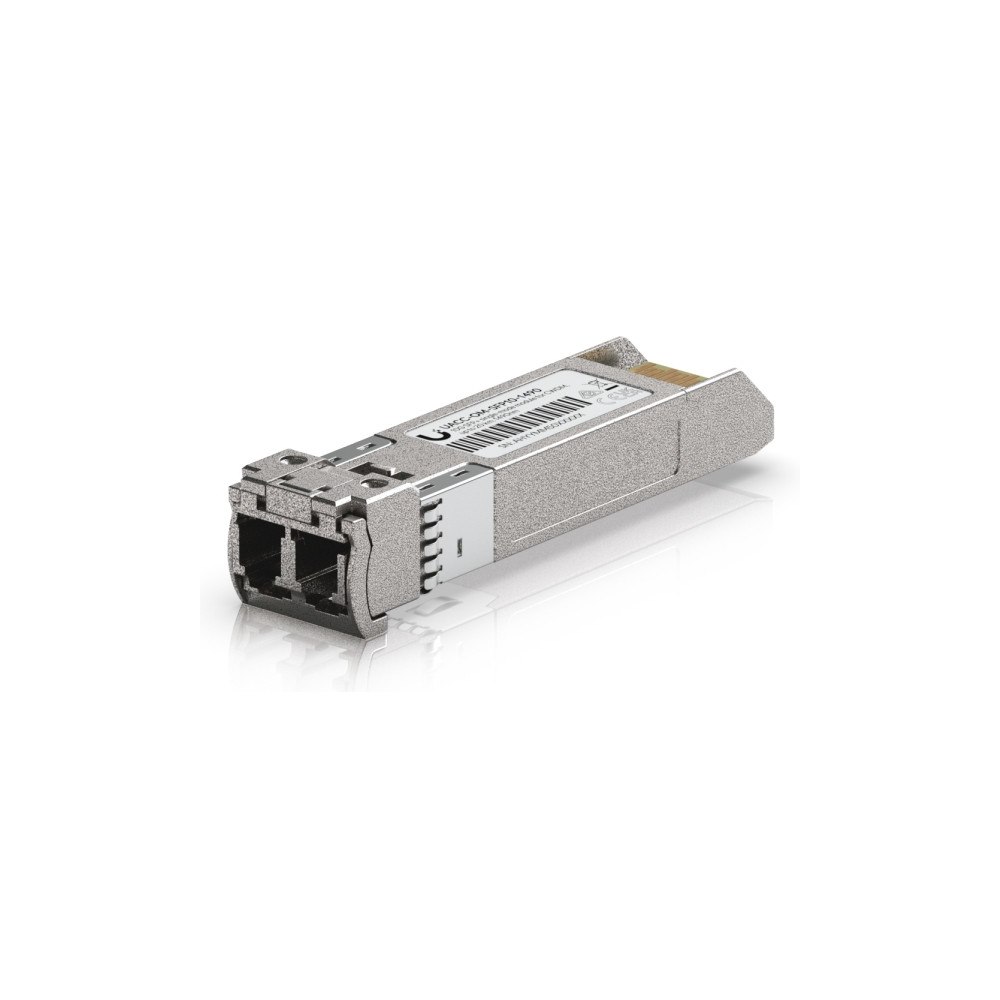 Ubiquiti Ubiquiti UACC-OM-SFP10-1490 | Modul SFP+ | 1490nm, 10G, CWDM...
