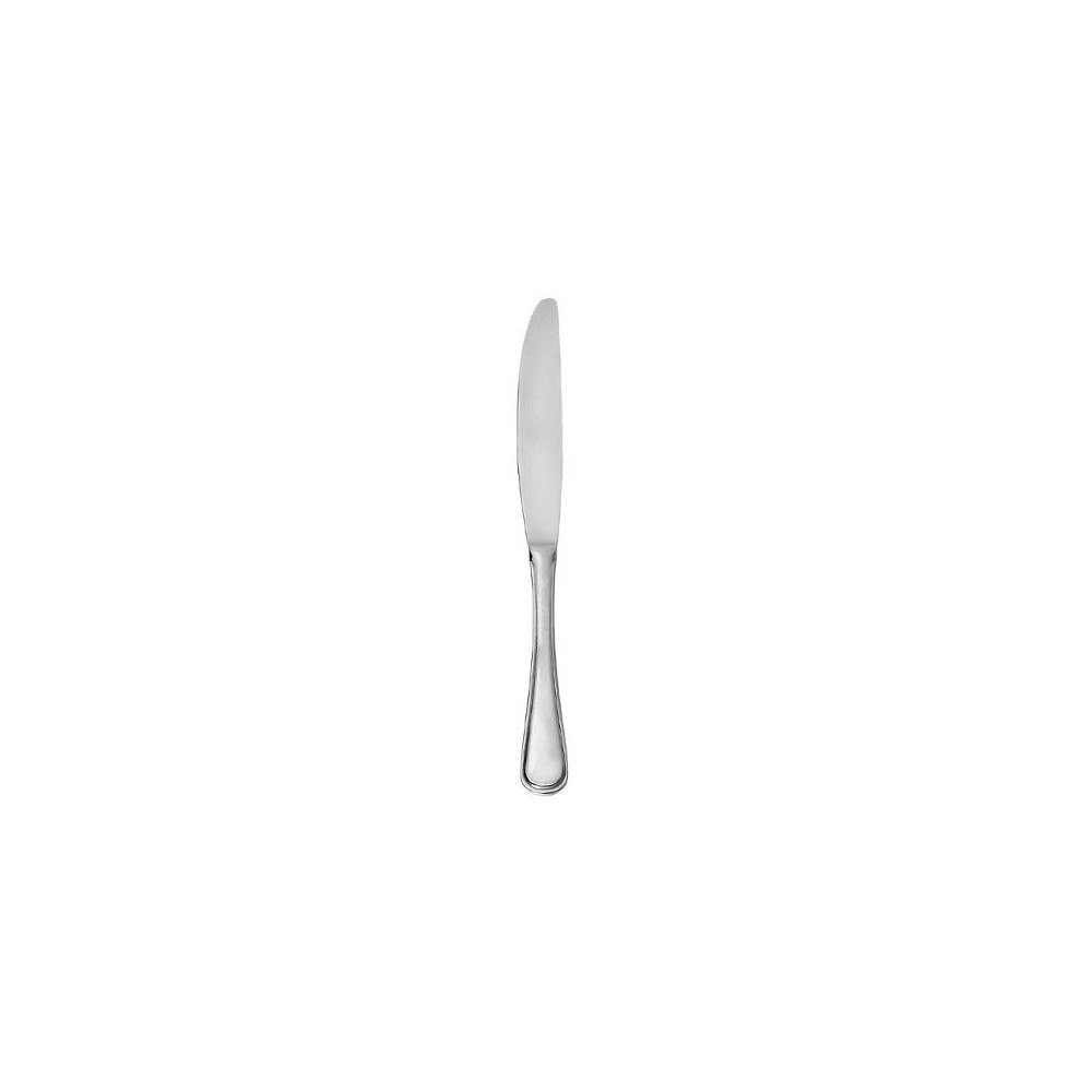 exxent Kniv EXXENT Opera 21cm 12/fp