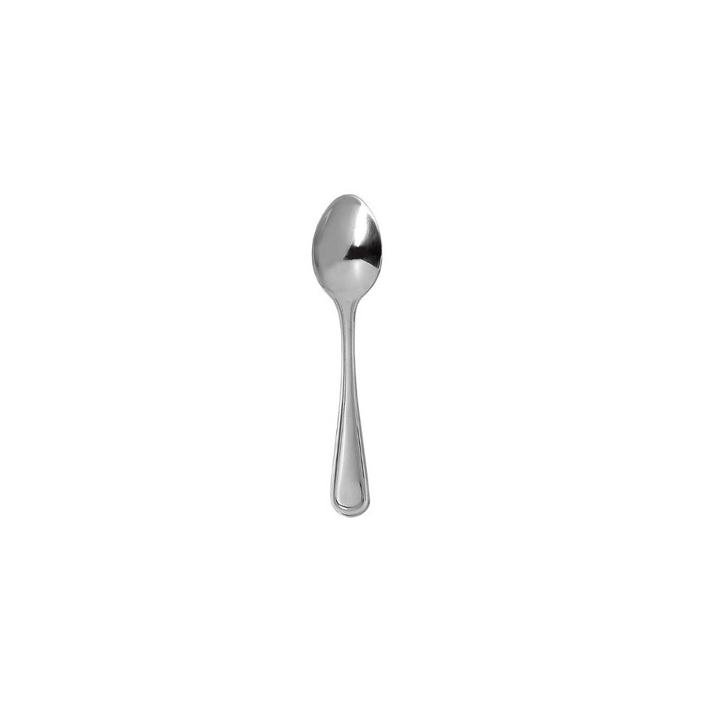 exxent Kaffesked EXXENT Opera 12cm 12/fp