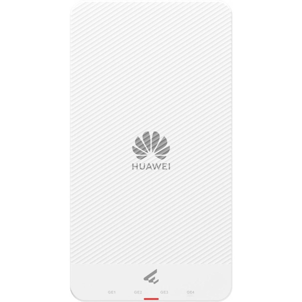 Huawei HUAWEI AP265E AP265E 11ax indoor, 2x2 dual bands,smart anten...