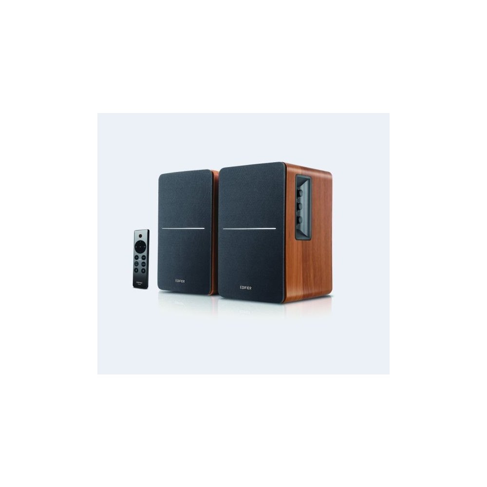Edifier Edifier R1280DBs