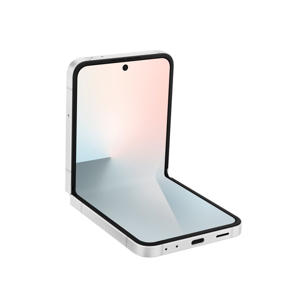 SAMSUNG Samsung® | Galaxy Z Flip7 FE (256GB)