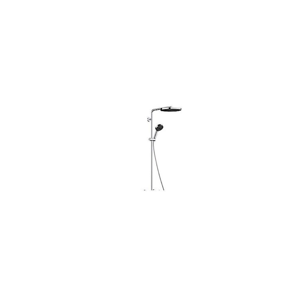 HANSGROHE hansGrohe Pulsify S Puro duschset 260 1-stråle EcoSmart m/ E...