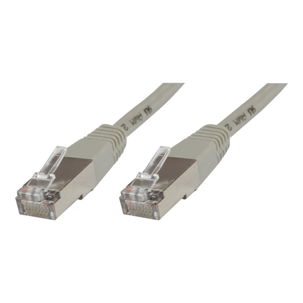 Microconnect MicroConnect