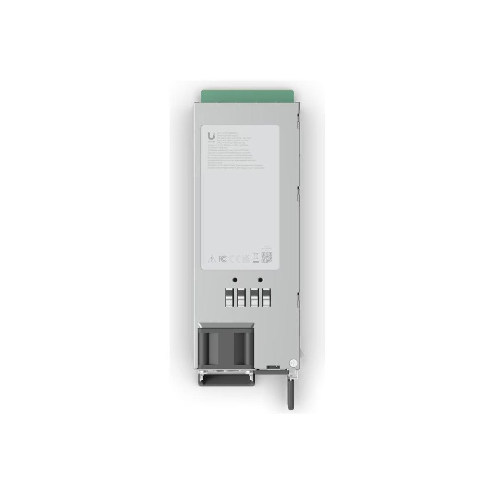 Ubiquiti Ubiquiti Power Module