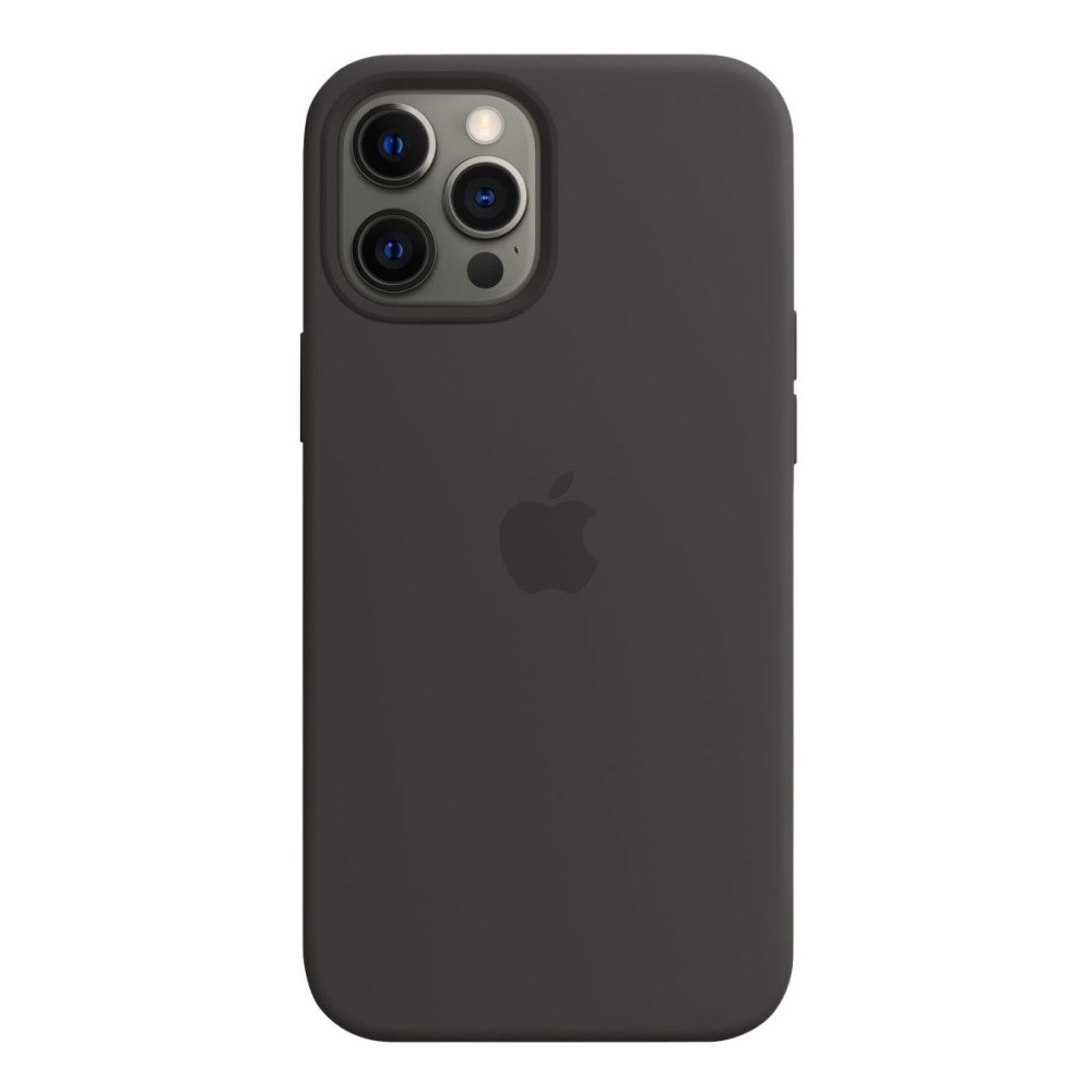 Apple Apple