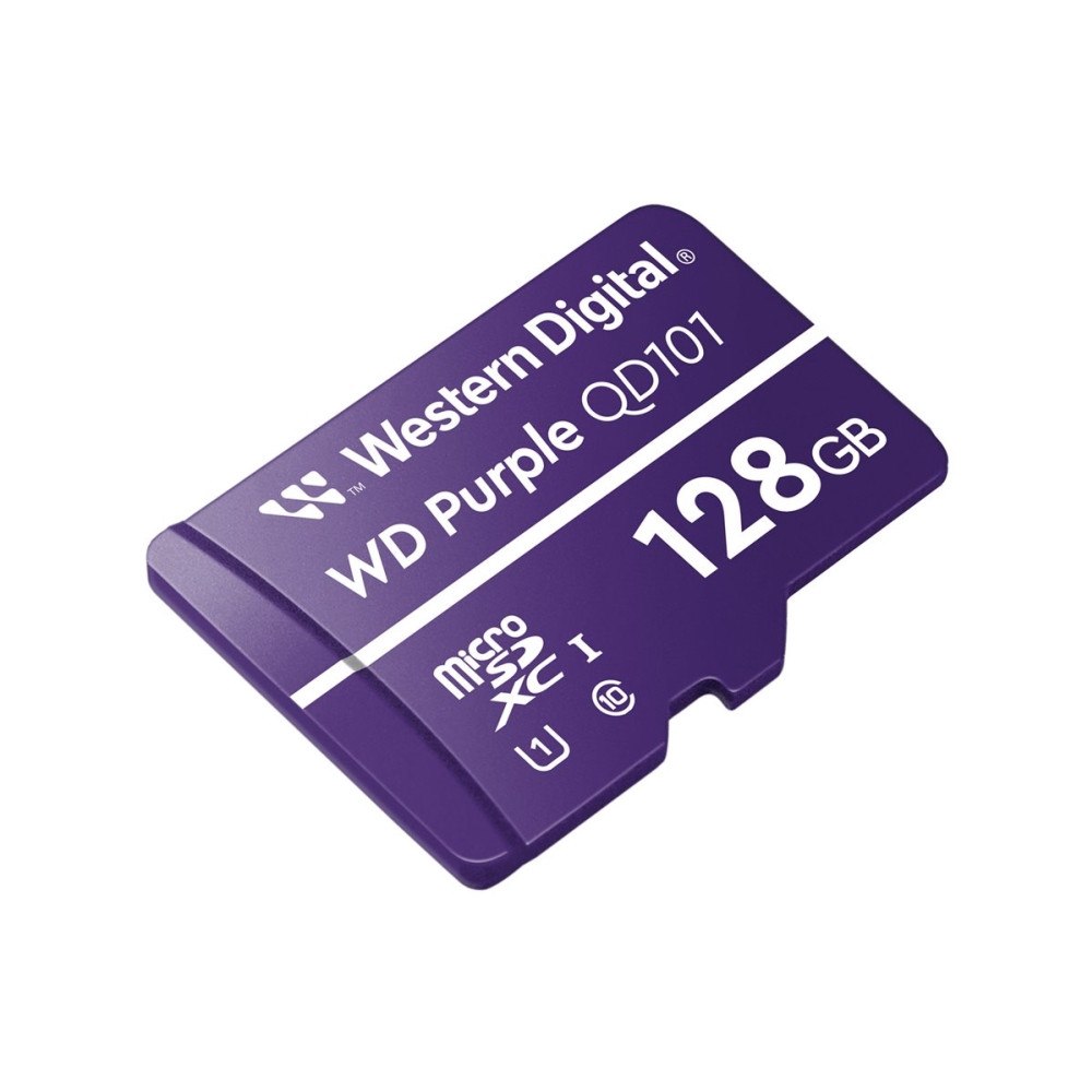 SANDISK WD Purple