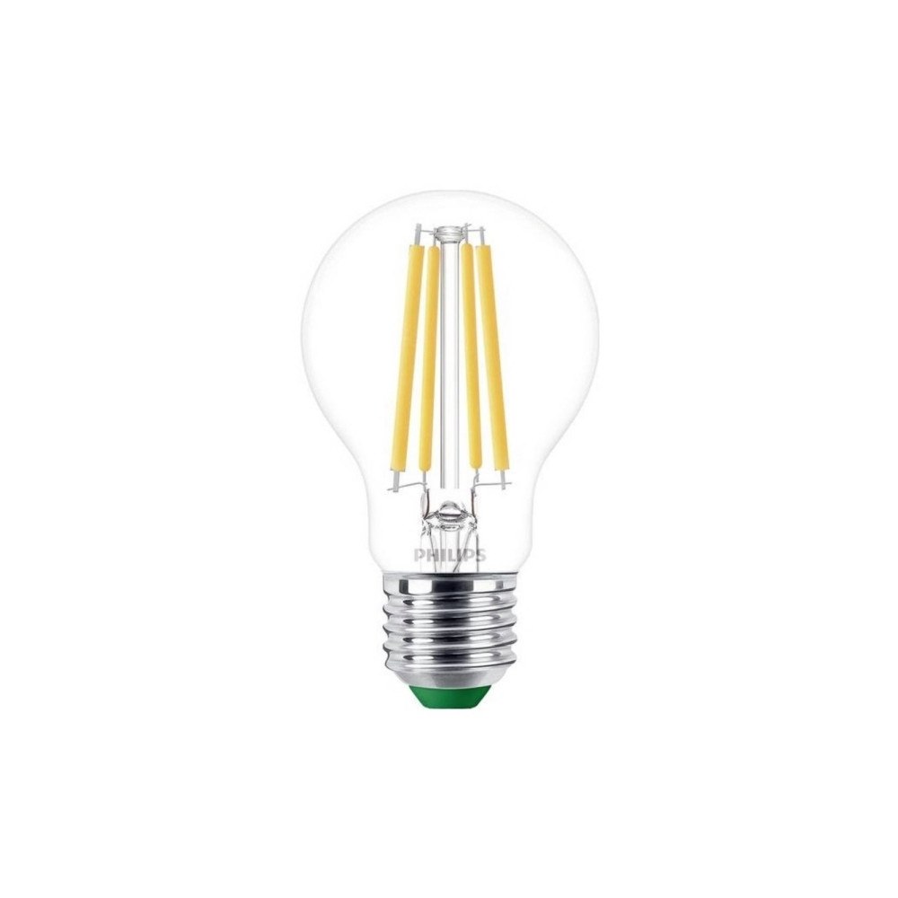 Philips Philips 18845700 glödlampa EEK A (A