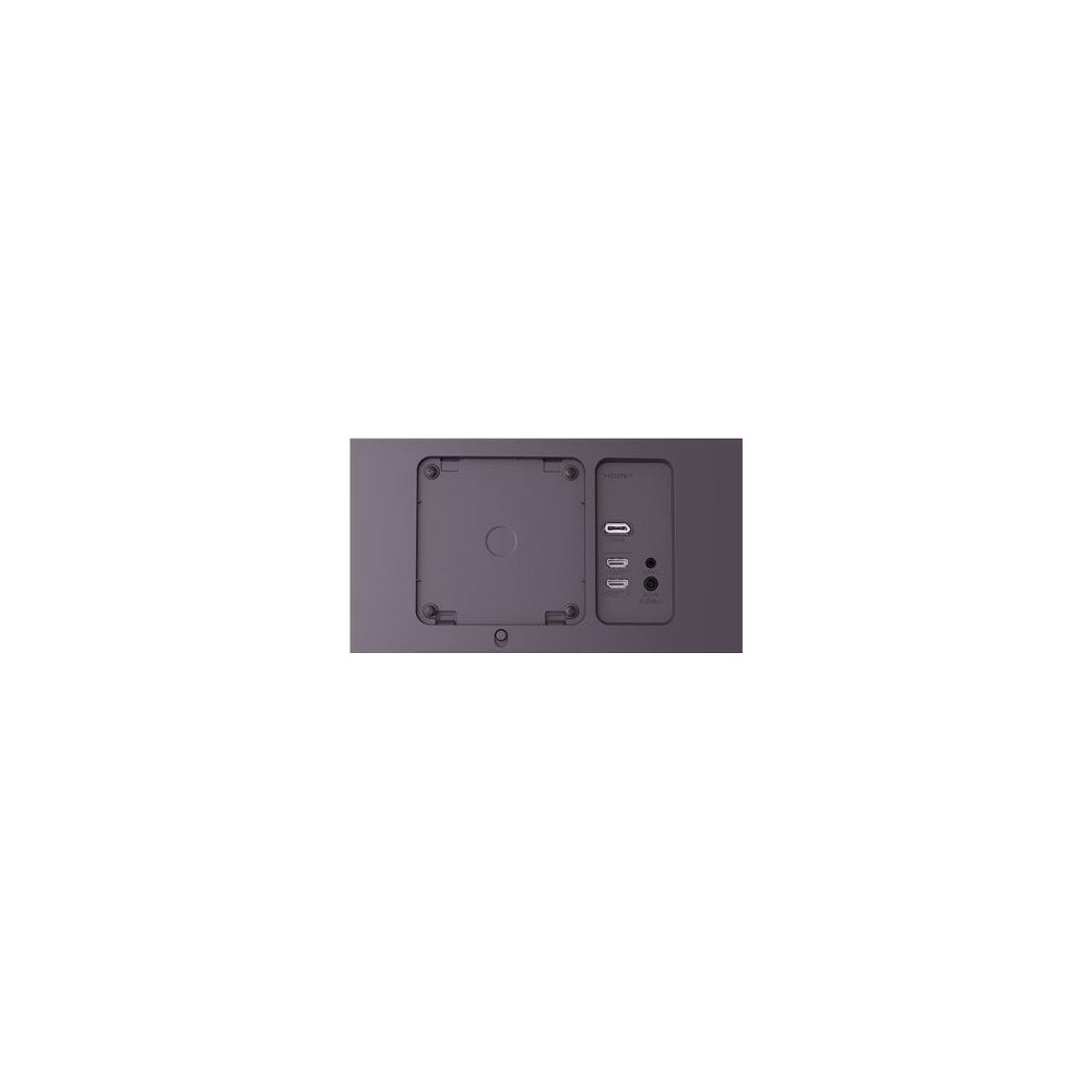 LG Electronics LG UltraGear 34G600A-B