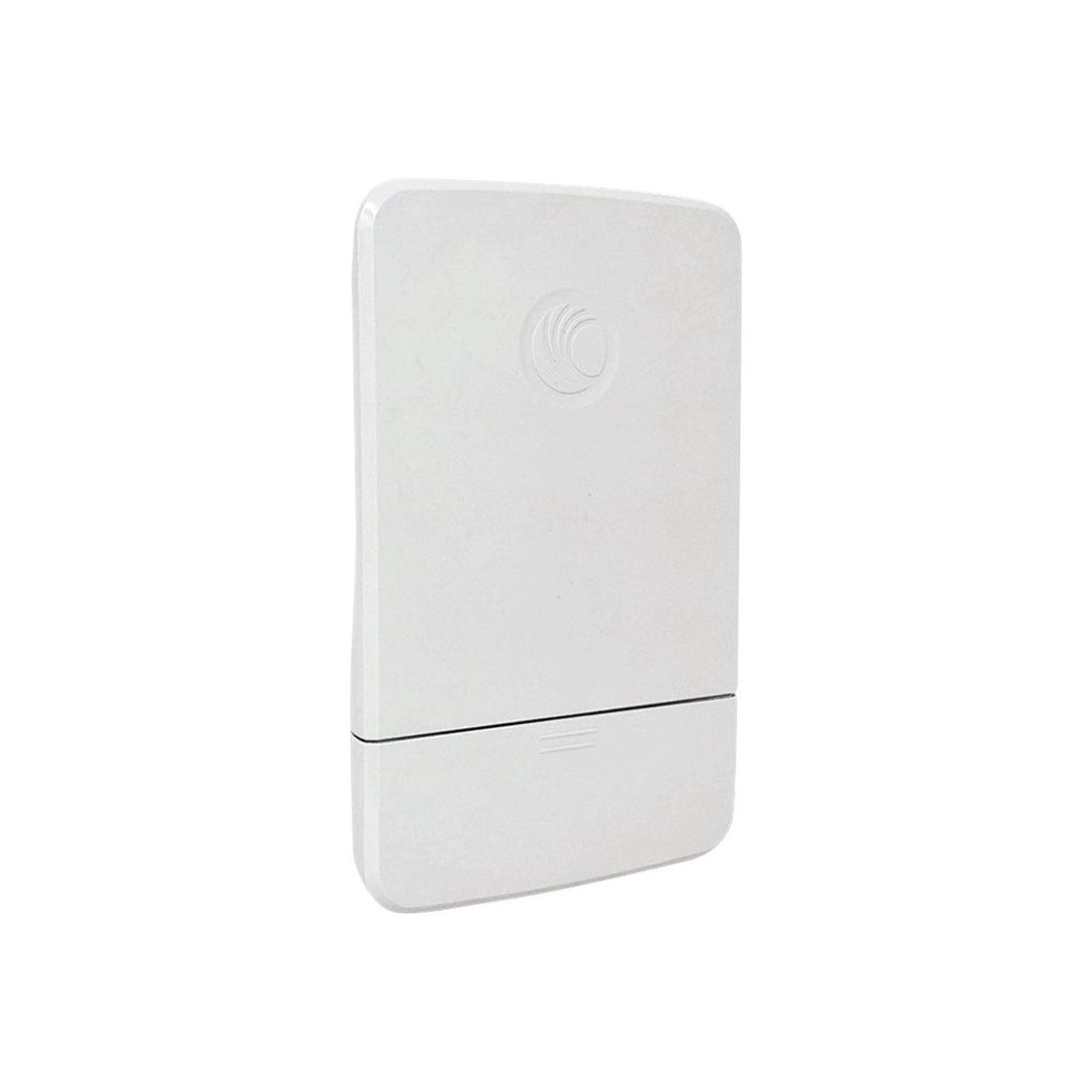 Cambium Networks Cambium Networks ePMP Force 300-13 SM - trådlös brygga - Wi-Fi 5