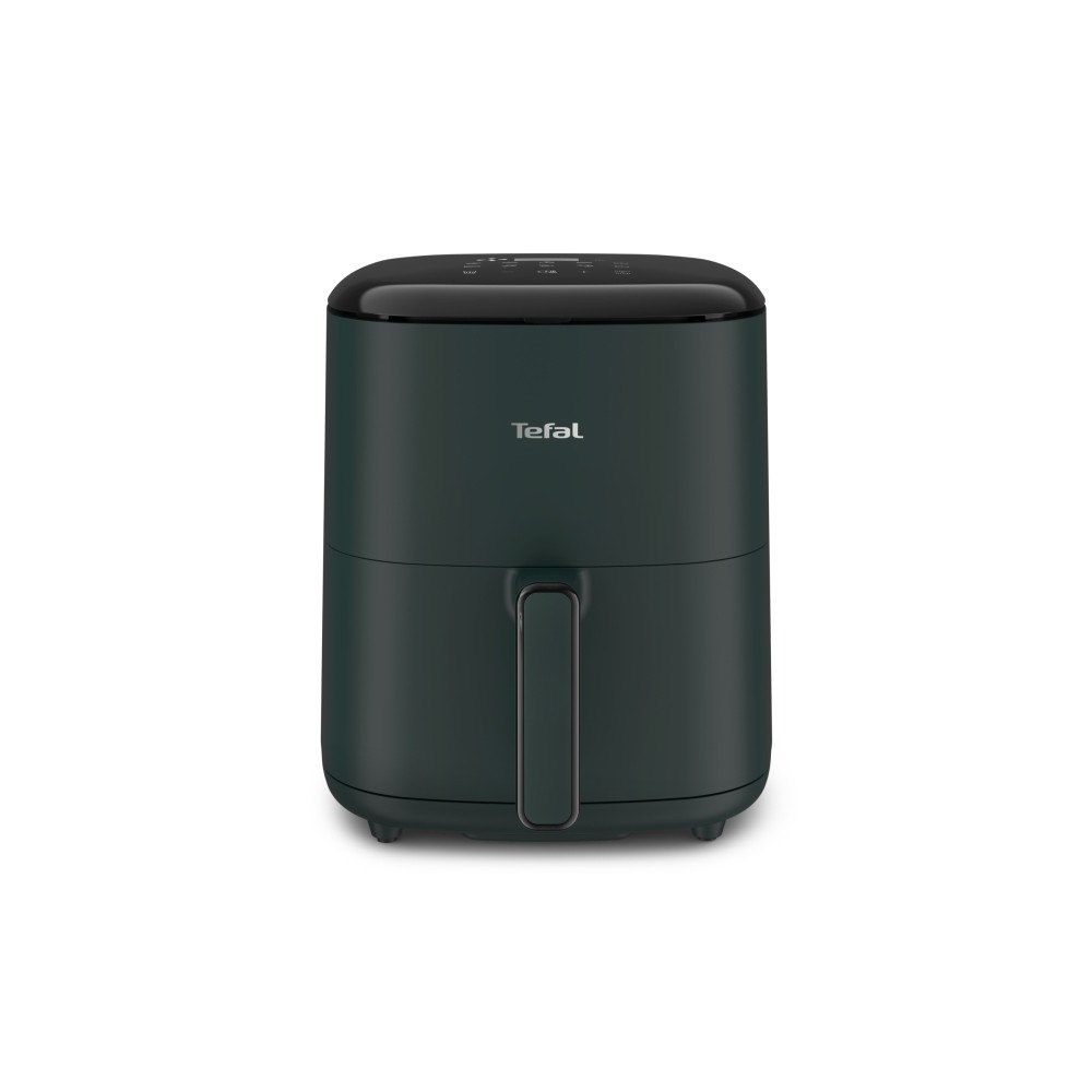 Tefal Tefal Easy Fry Max EY2453, Varmluftsfritös, 5 l, 6 personer,...