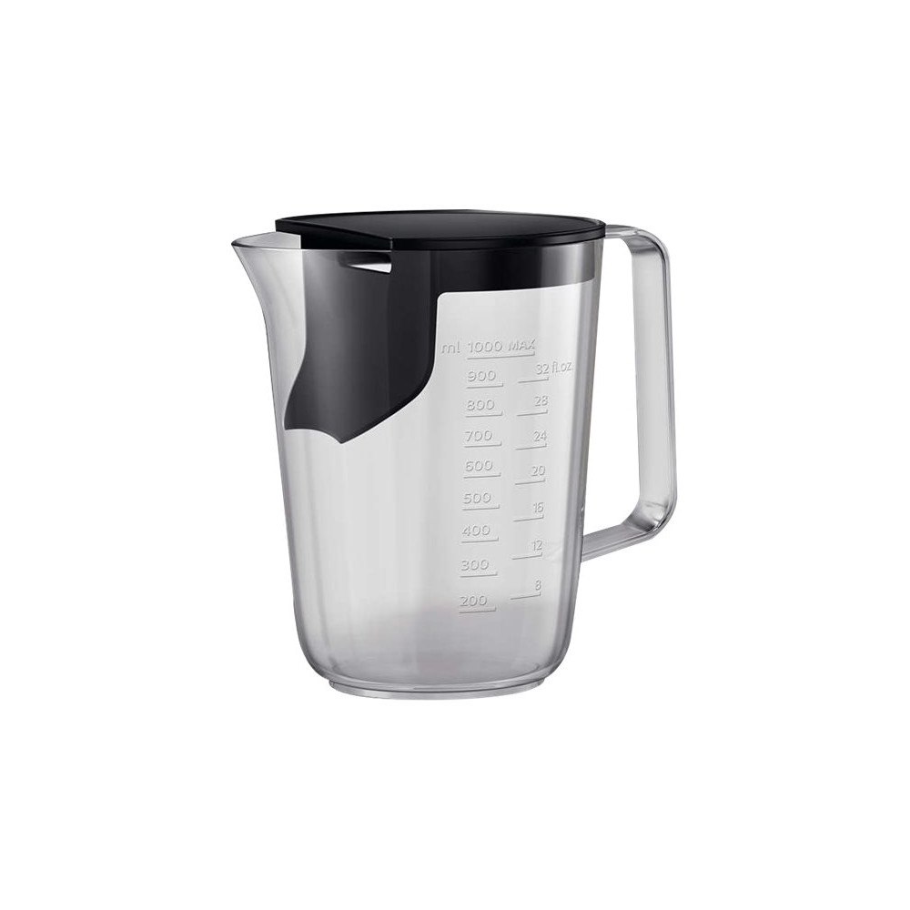 Philips Philips Avance Collection HR1919