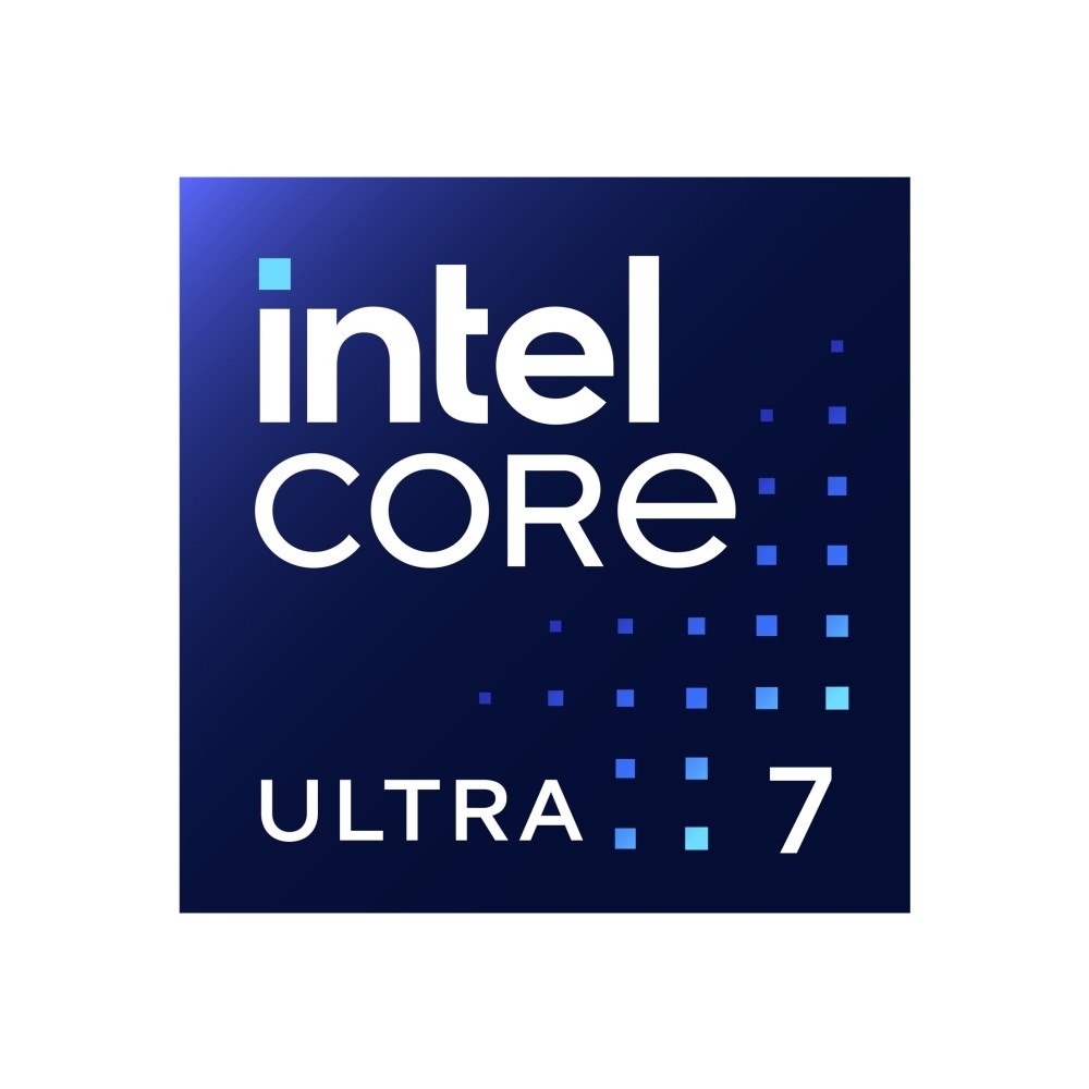 Intel Intel Core Ultra 7 265F