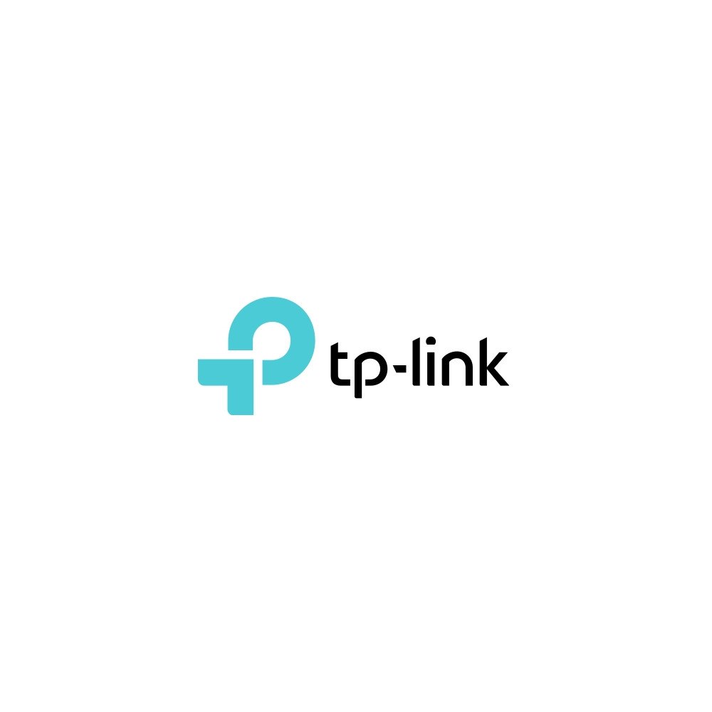 TP-LINK TP-Link TL-WR1502X, Wi-Fi 6 (802.11ax), Dual-band (2,4 GHz /...