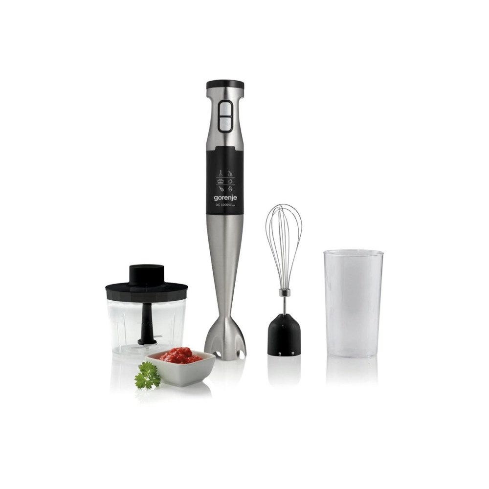 Gorenje Gorenje HBX1000E - handmixer