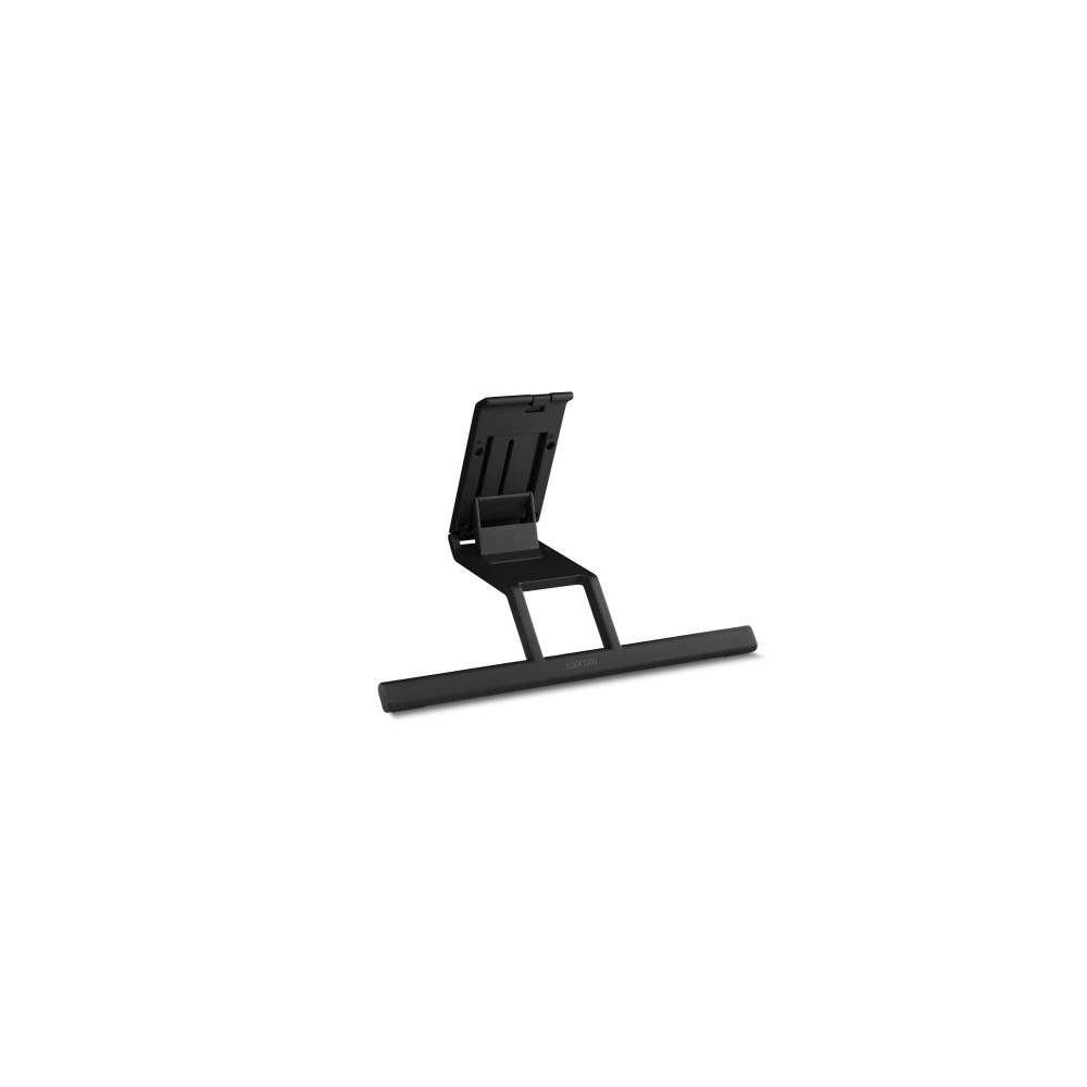 WACOM Wacom ACK651KZ, Stånd, Wacom, Cintiq 16, Cintiq 24, Cintiq 2...