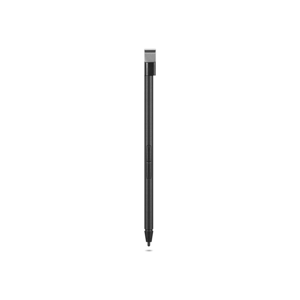 Lenovo Lenovo Integrated Pen